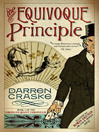 The Equivoque Principle (eBook)